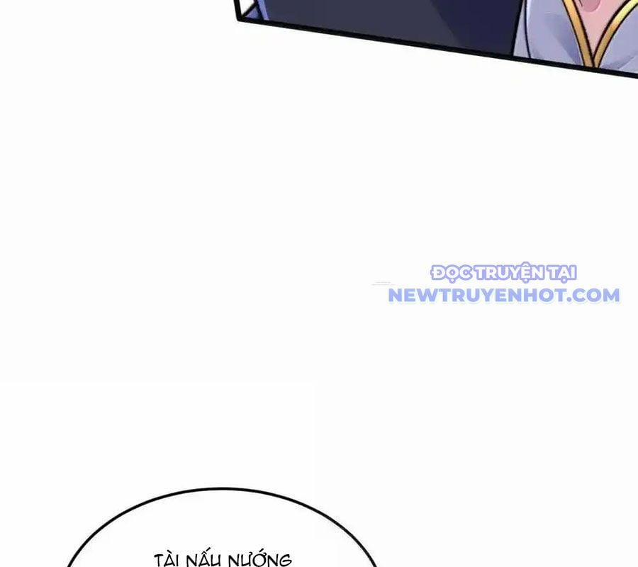 Vai Ác Sư Tôn Mang Theo Các Đồ Đệ Vô Địch Thiên Hạ 151 trang 89