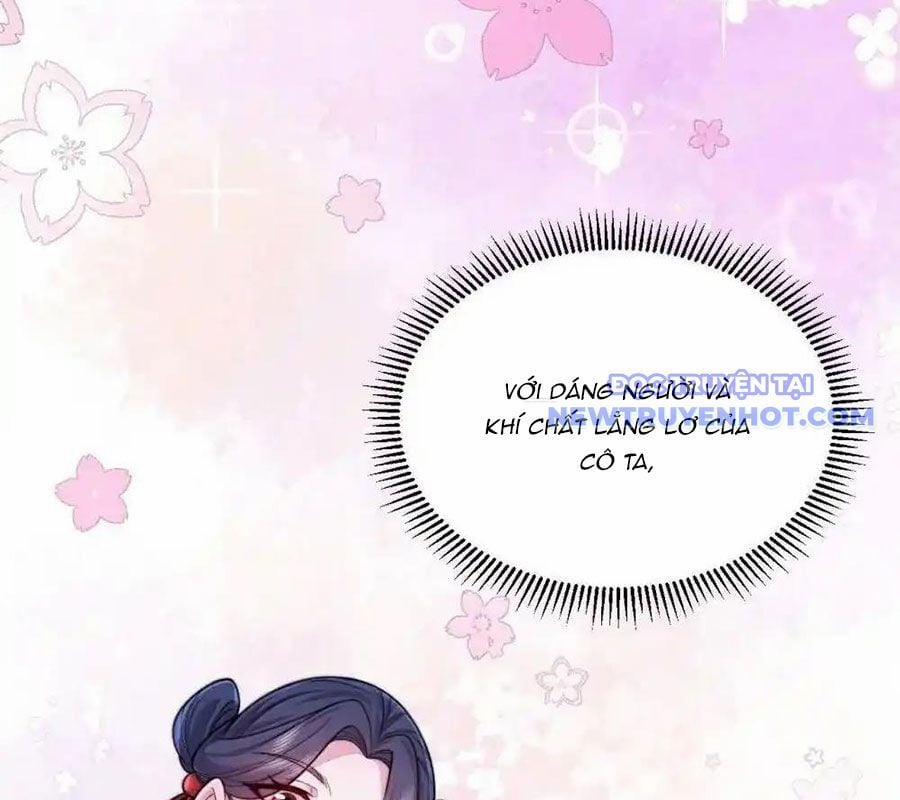 Vai Ác Sư Tôn Mang Theo Các Đồ Đệ Vô Địch Thiên Hạ 152 trang 10