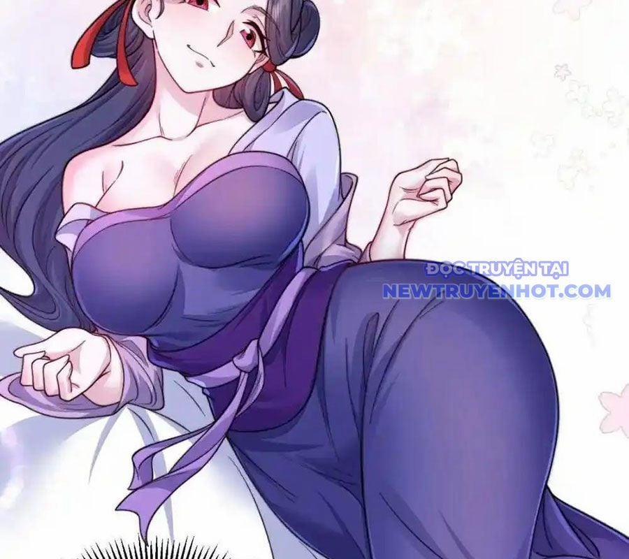 Vai Ác Sư Tôn Mang Theo Các Đồ Đệ Vô Địch Thiên Hạ 152 trang 11