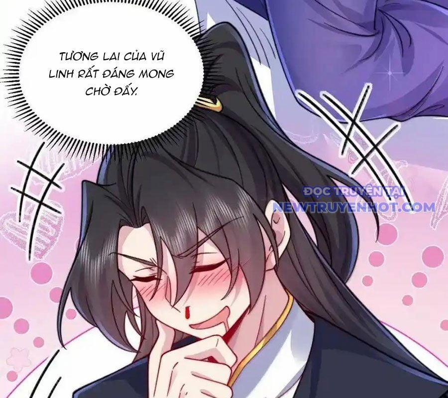 Vai Ác Sư Tôn Mang Theo Các Đồ Đệ Vô Địch Thiên Hạ 152 trang 12