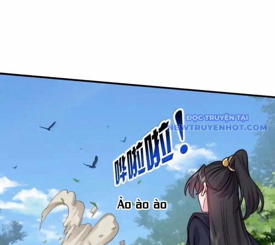 Vai Ác Sư Tôn Mang Theo Các Đồ Đệ Vô Địch Thiên Hạ 152 trang 16