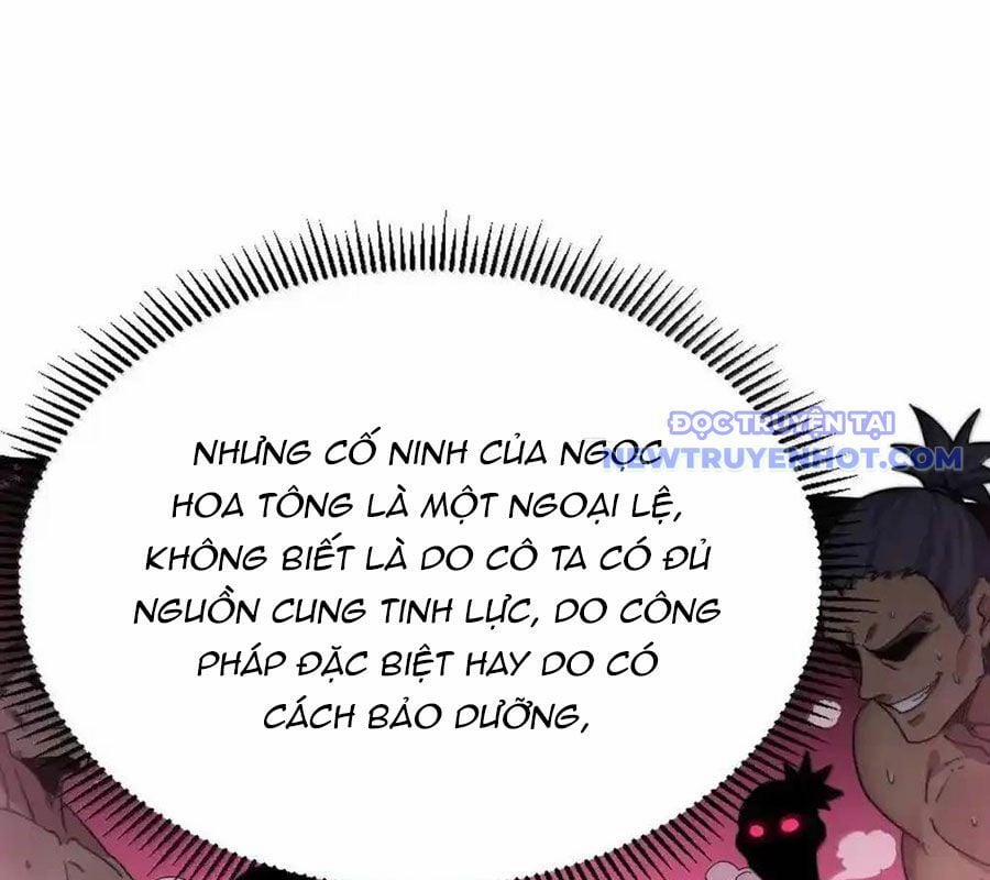 Vai Ác Sư Tôn Mang Theo Các Đồ Đệ Vô Địch Thiên Hạ 152 trang 24