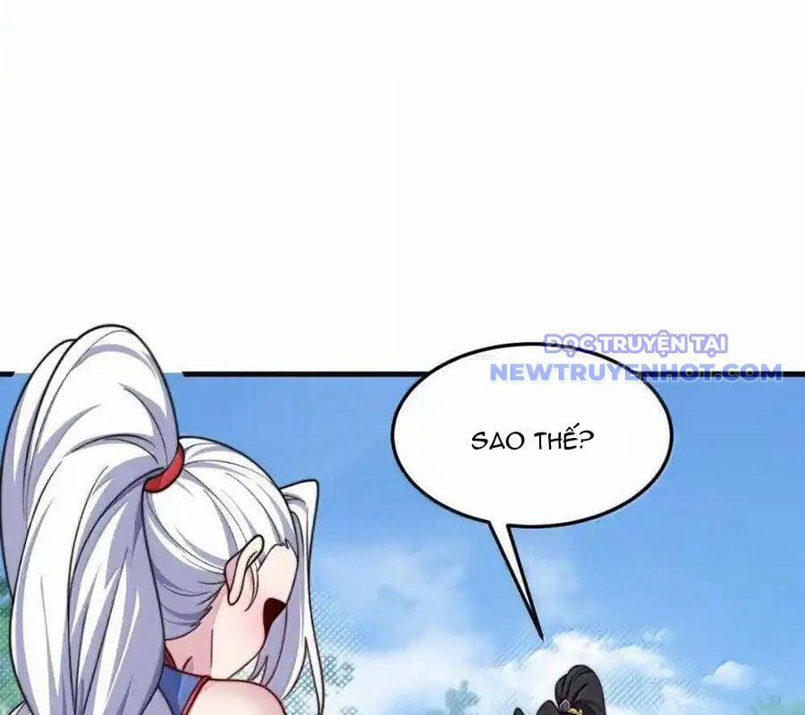 Vai Ác Sư Tôn Mang Theo Các Đồ Đệ Vô Địch Thiên Hạ 152 trang 45