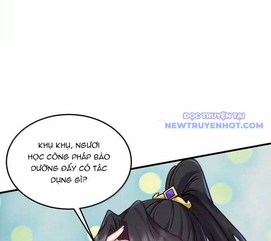 Vai Ác Sư Tôn Mang Theo Các Đồ Đệ Vô Địch Thiên Hạ 152 trang 56