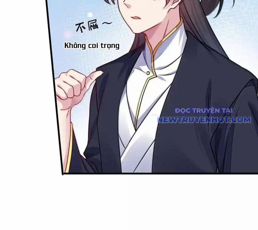 Vai Ác Sư Tôn Mang Theo Các Đồ Đệ Vô Địch Thiên Hạ 152 trang 72