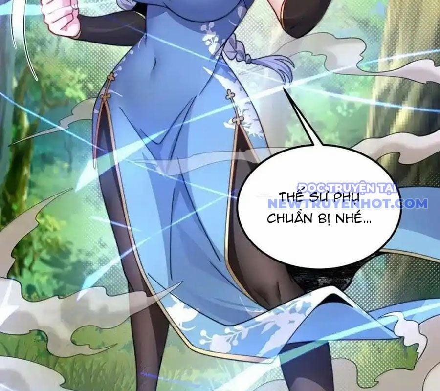 Vai Ác Sư Tôn Mang Theo Các Đồ Đệ Vô Địch Thiên Hạ 152 trang 75