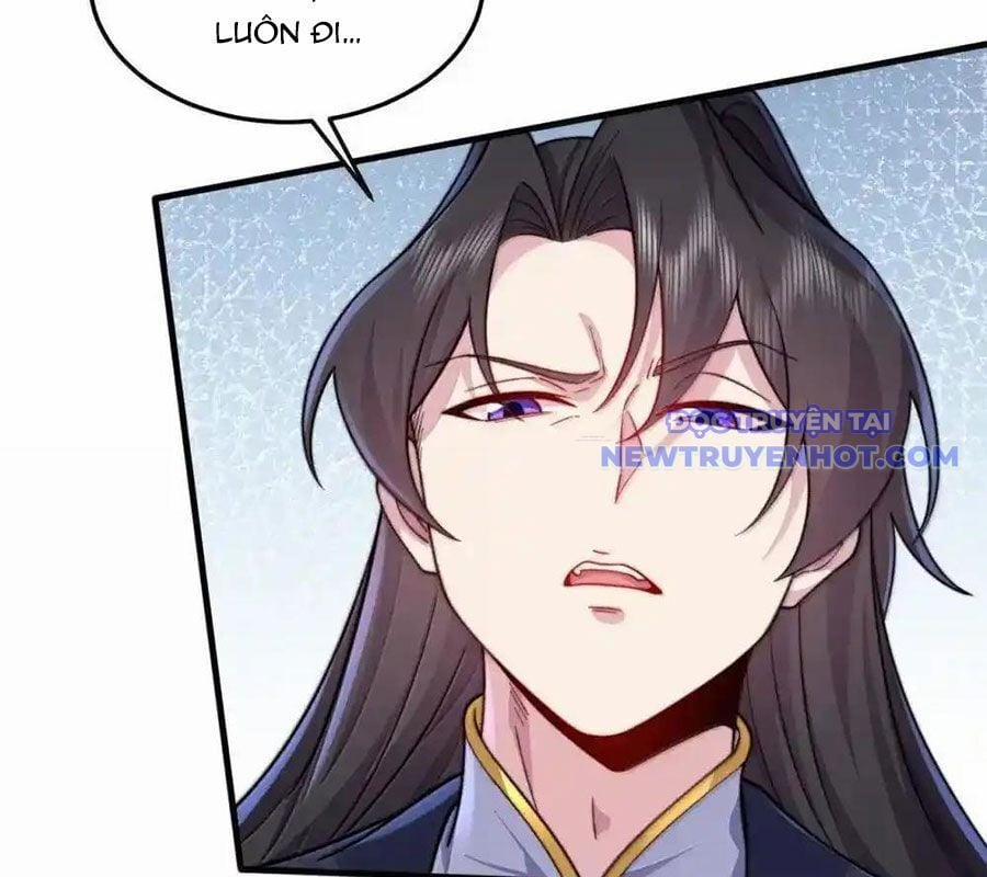 Vai Ác Sư Tôn Mang Theo Các Đồ Đệ Vô Địch Thiên Hạ 152 trang 77