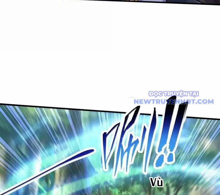 Vai Ác Sư Tôn Mang Theo Các Đồ Đệ Vô Địch Thiên Hạ 152 trang 78