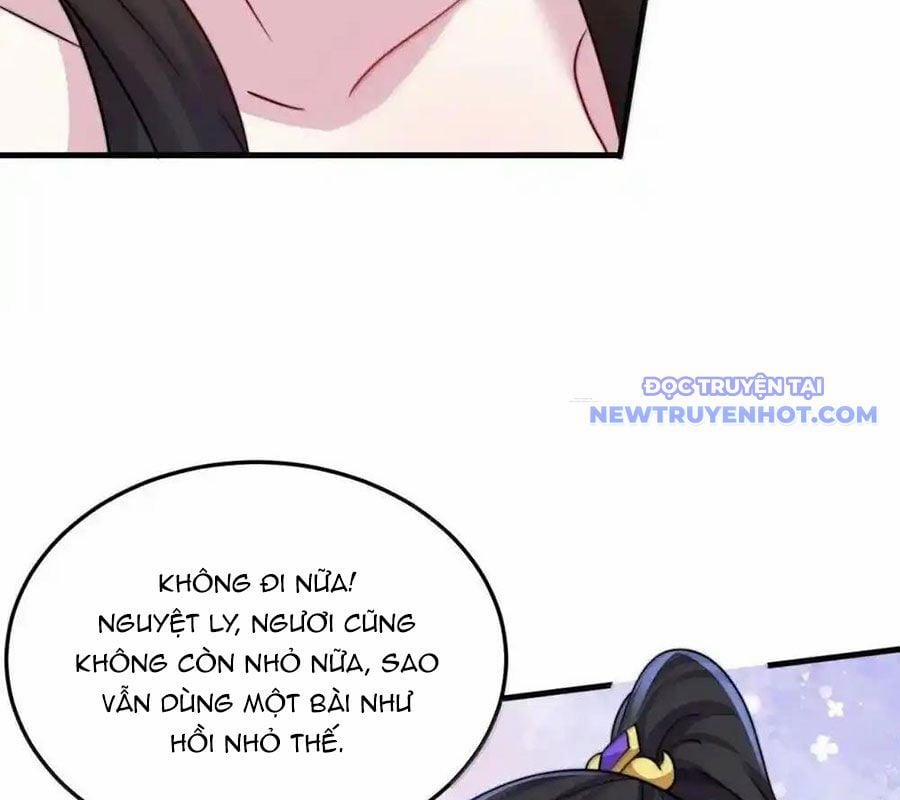 Vai Ác Sư Tôn Mang Theo Các Đồ Đệ Vô Địch Thiên Hạ 153 trang 100