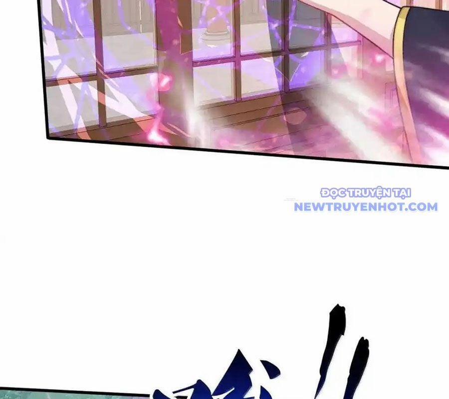 Vai Ác Sư Tôn Mang Theo Các Đồ Đệ Vô Địch Thiên Hạ 153 trang 15