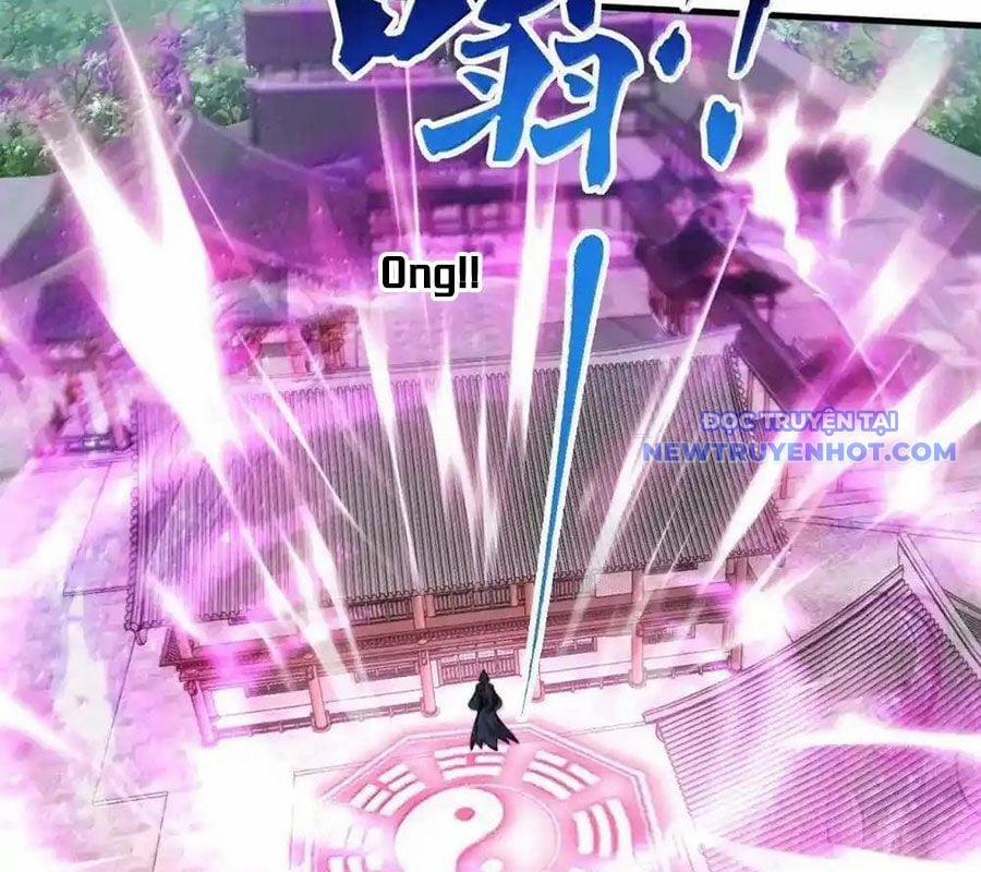 Vai Ác Sư Tôn Mang Theo Các Đồ Đệ Vô Địch Thiên Hạ 153 trang 16