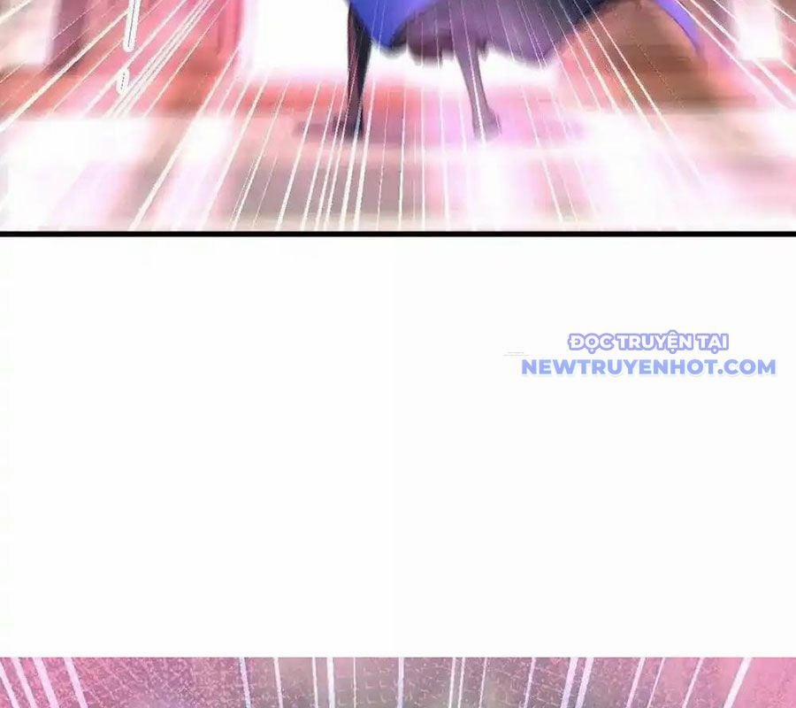 Vai Ác Sư Tôn Mang Theo Các Đồ Đệ Vô Địch Thiên Hạ 153 trang 22