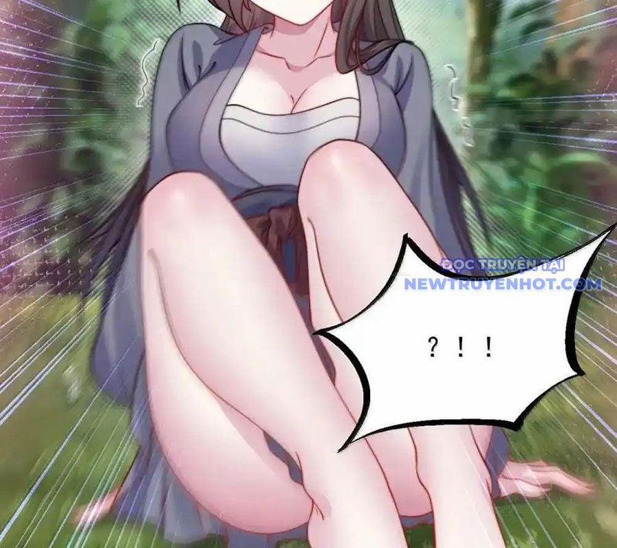 Vai Ác Sư Tôn Mang Theo Các Đồ Đệ Vô Địch Thiên Hạ 153 trang 24