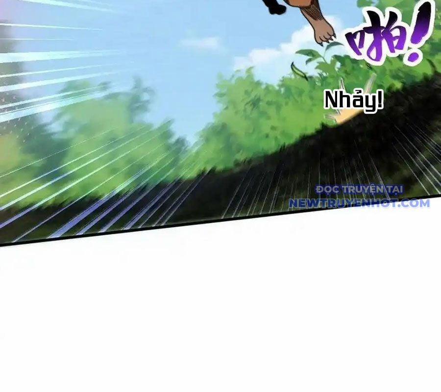 Vai Ác Sư Tôn Mang Theo Các Đồ Đệ Vô Địch Thiên Hạ 153 trang 32