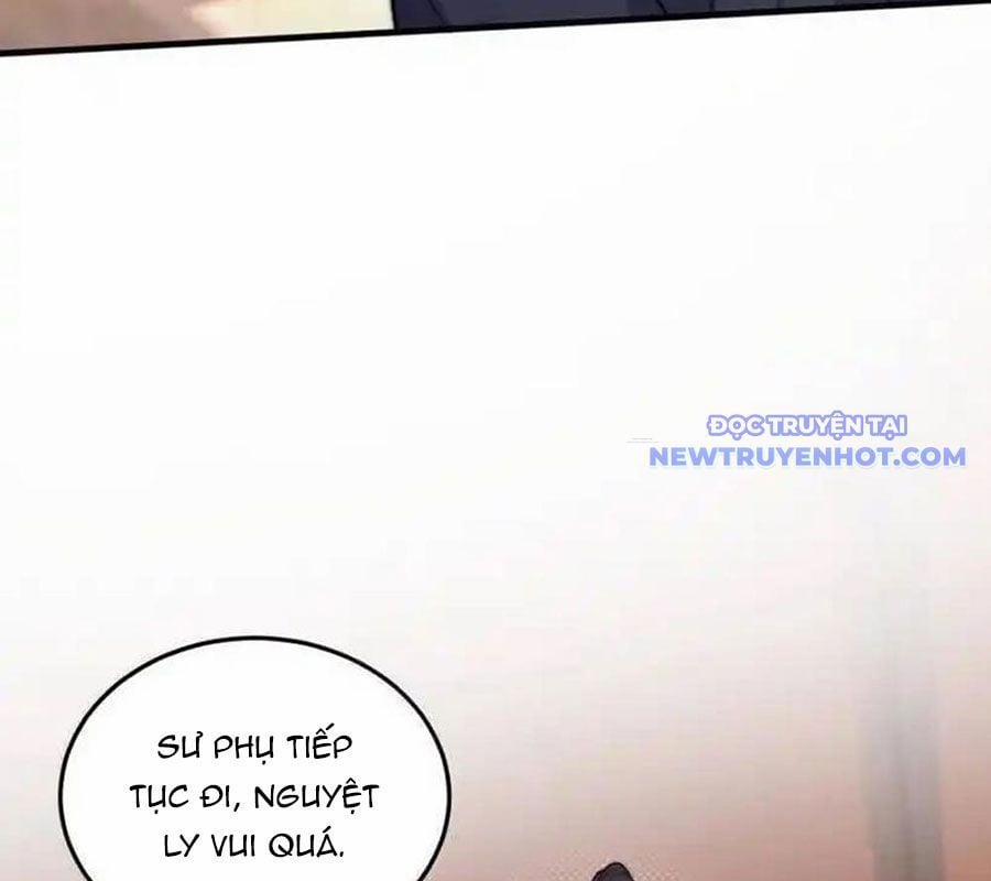 Vai Ác Sư Tôn Mang Theo Các Đồ Đệ Vô Địch Thiên Hạ 153 trang 49