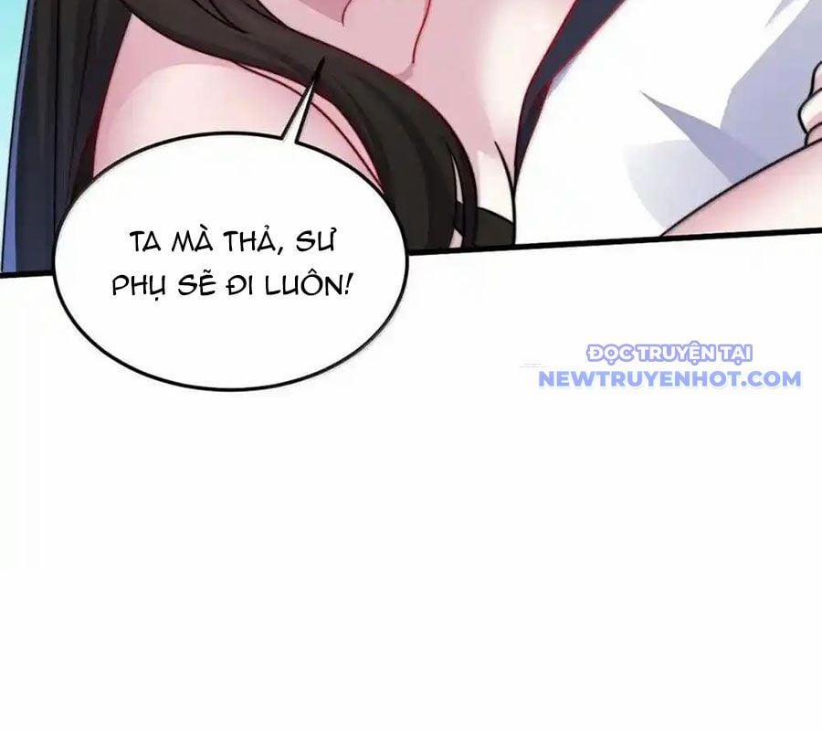 Vai Ác Sư Tôn Mang Theo Các Đồ Đệ Vô Địch Thiên Hạ 153 trang 62