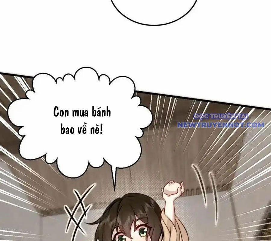 Vai Ác Sư Tôn Mang Theo Các Đồ Đệ Vô Địch Thiên Hạ 153 trang 65