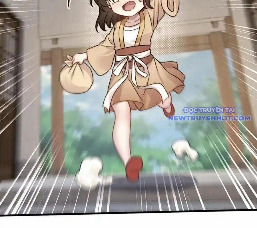 Vai Ác Sư Tôn Mang Theo Các Đồ Đệ Vô Địch Thiên Hạ 153 trang 66