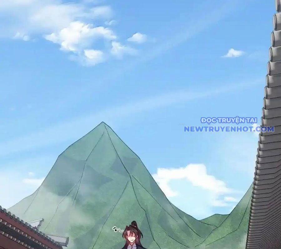 Vai Ác Sư Tôn Mang Theo Các Đồ Đệ Vô Địch Thiên Hạ 153 trang 7