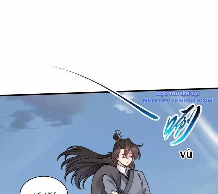 Vai Ác Sư Tôn Mang Theo Các Đồ Đệ Vô Địch Thiên Hạ 153 trang 93