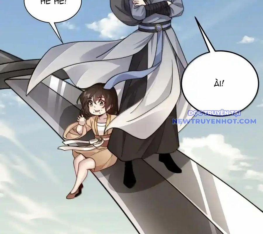 Vai Ác Sư Tôn Mang Theo Các Đồ Đệ Vô Địch Thiên Hạ 153 trang 94