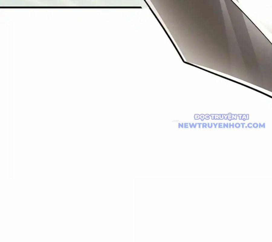 Vai Ác Sư Tôn Mang Theo Các Đồ Đệ Vô Địch Thiên Hạ 153 trang 95