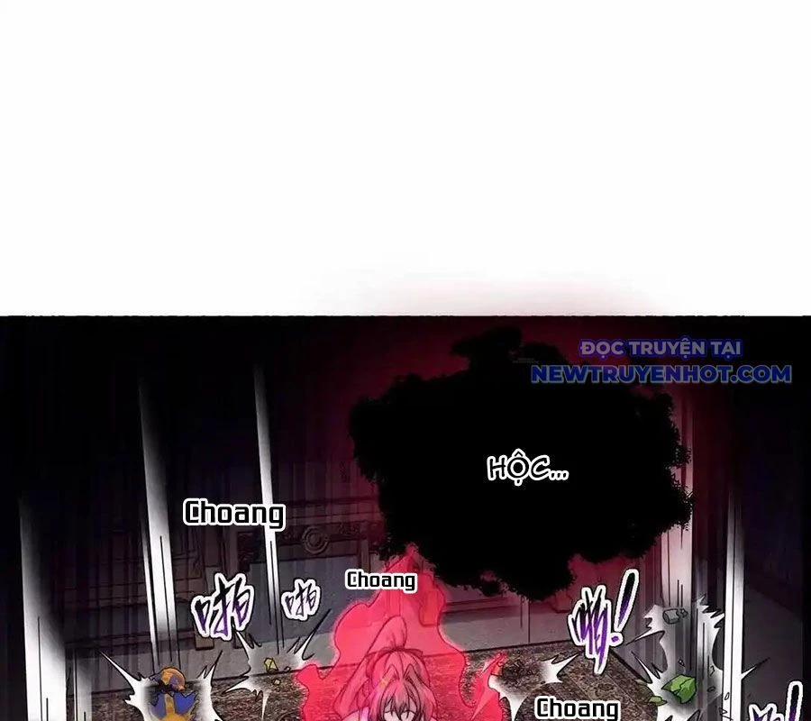 Vai Ác Sư Tôn Mang Theo Các Đồ Đệ Vô Địch Thiên Hạ 154 trang 101