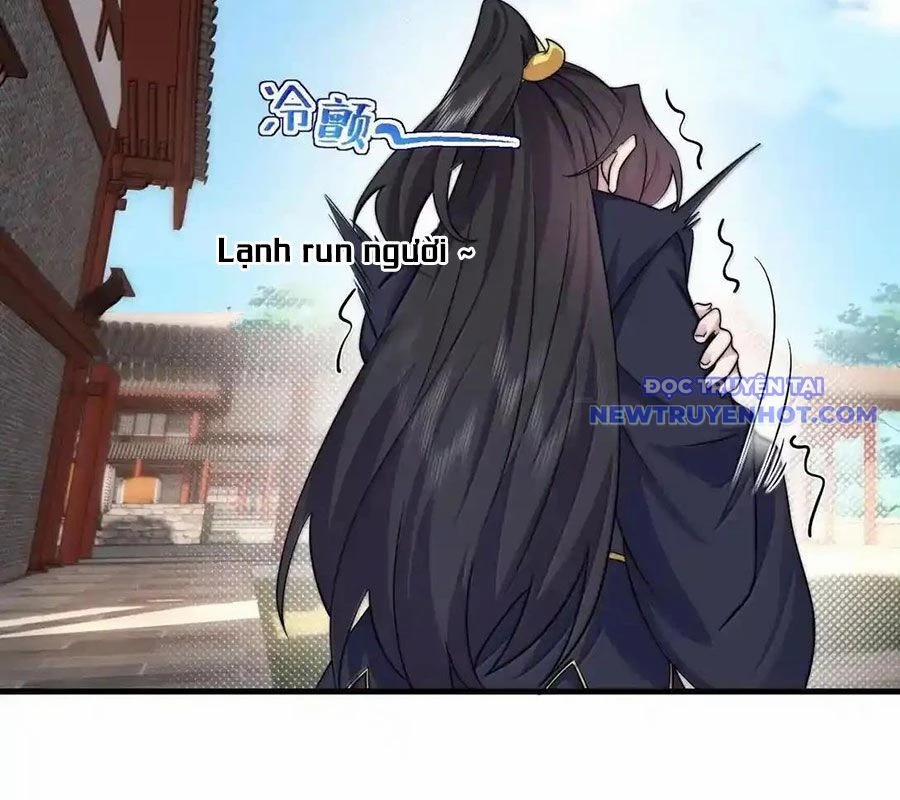 Vai Ác Sư Tôn Mang Theo Các Đồ Đệ Vô Địch Thiên Hạ 154 trang 107