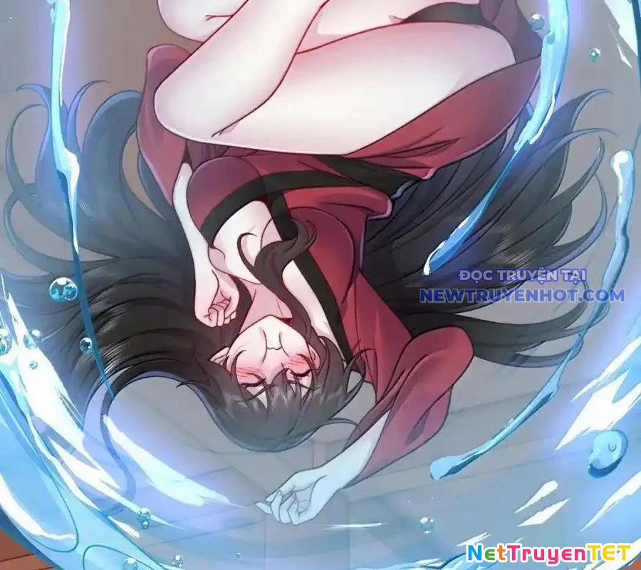 Vai Ác Sư Tôn Mang Theo Các Đồ Đệ Vô Địch Thiên Hạ 154 trang 11