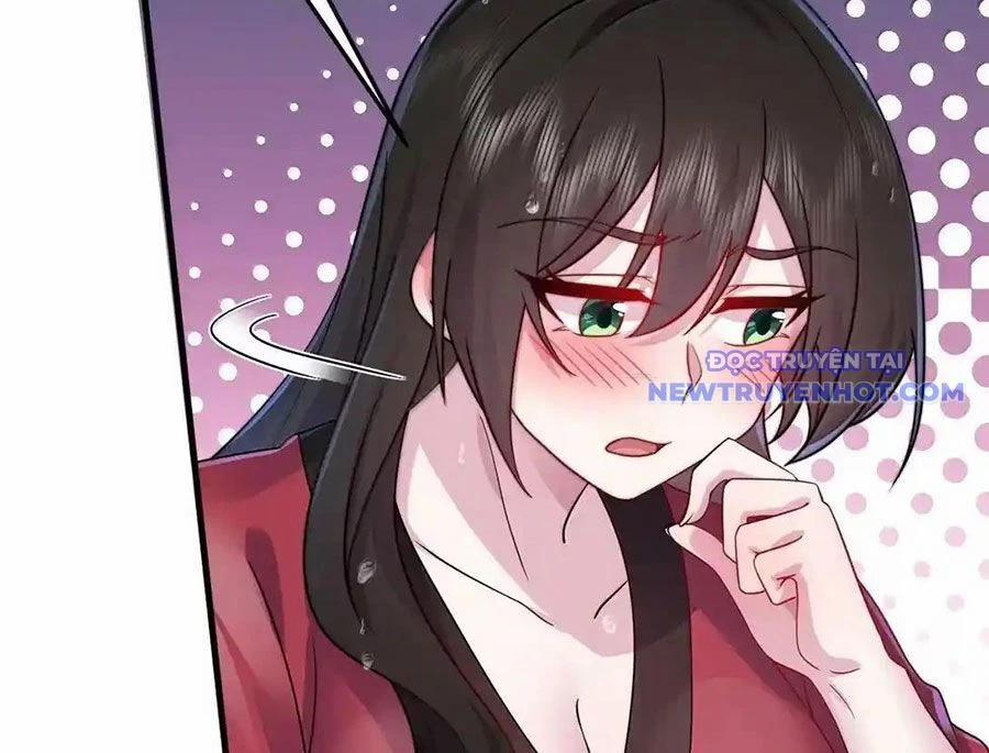 Vai Ác Sư Tôn Mang Theo Các Đồ Đệ Vô Địch Thiên Hạ 154 trang 26