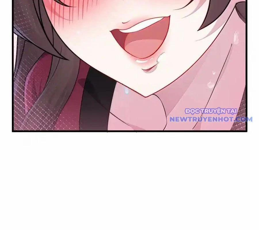 Vai Ác Sư Tôn Mang Theo Các Đồ Đệ Vô Địch Thiên Hạ 154 trang 32