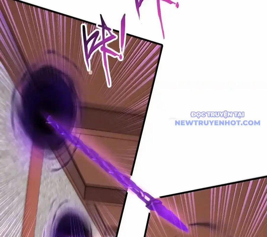 Vai Ác Sư Tôn Mang Theo Các Đồ Đệ Vô Địch Thiên Hạ 154 trang 39