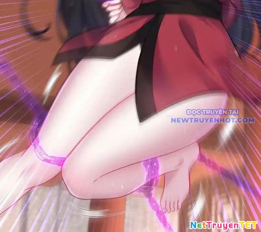 Vai Ác Sư Tôn Mang Theo Các Đồ Đệ Vô Địch Thiên Hạ 154 trang 43