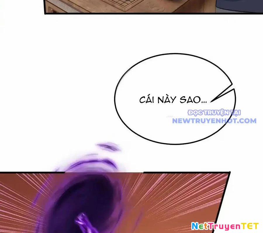 Vai Ác Sư Tôn Mang Theo Các Đồ Đệ Vô Địch Thiên Hạ 154 trang 46