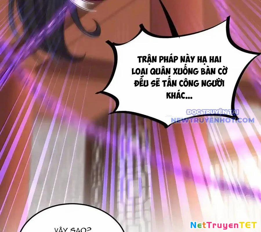 Vai Ác Sư Tôn Mang Theo Các Đồ Đệ Vô Địch Thiên Hạ 154 trang 50