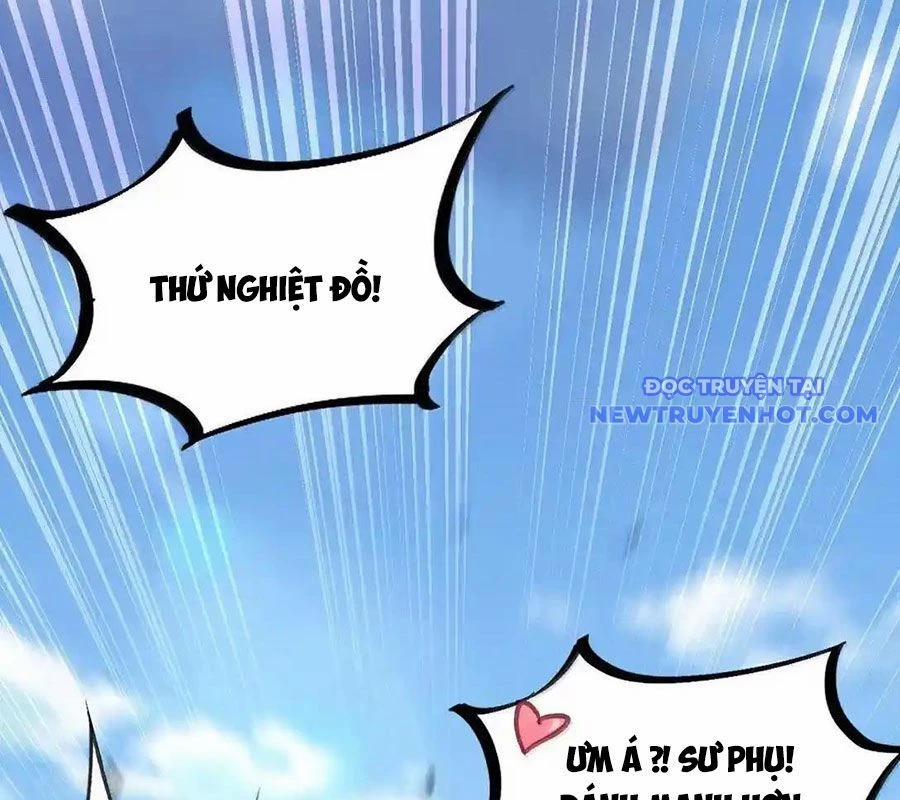 Vai Ác Sư Tôn Mang Theo Các Đồ Đệ Vô Địch Thiên Hạ 154 trang 57