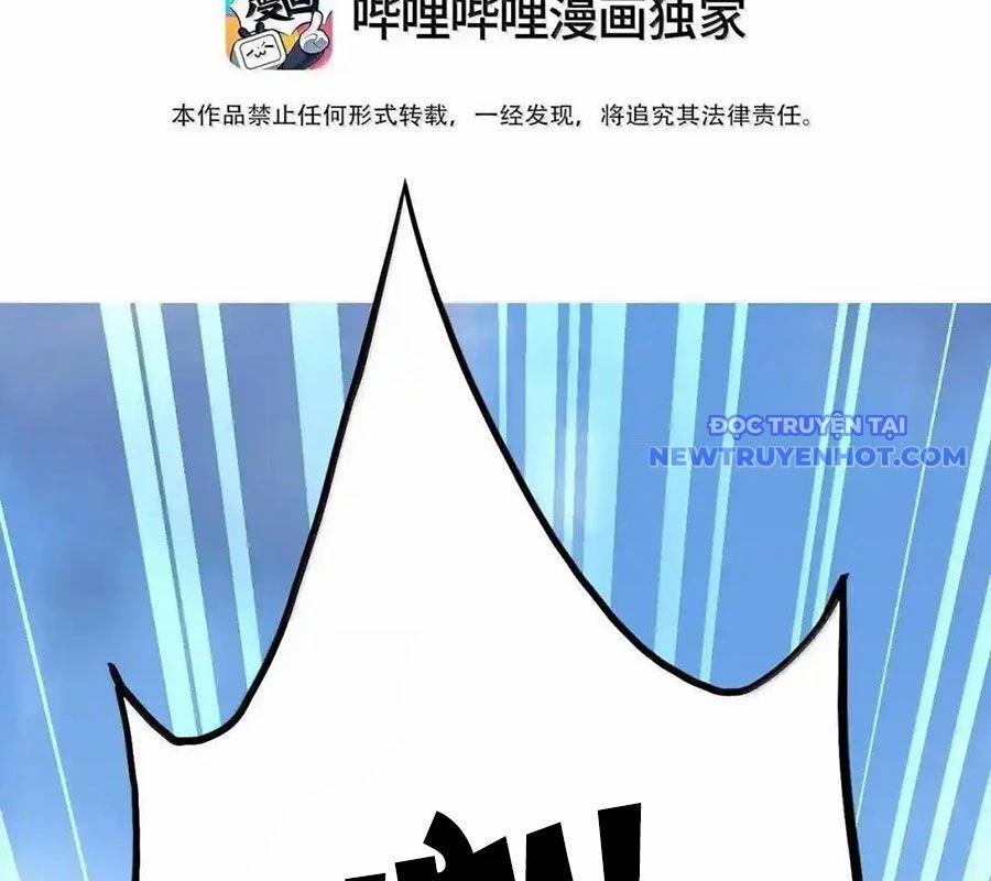 Vai Ác Sư Tôn Mang Theo Các Đồ Đệ Vô Địch Thiên Hạ 154 trang 6