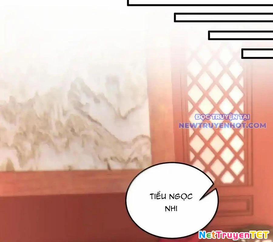 Vai Ác Sư Tôn Mang Theo Các Đồ Đệ Vô Địch Thiên Hạ 154 trang 64