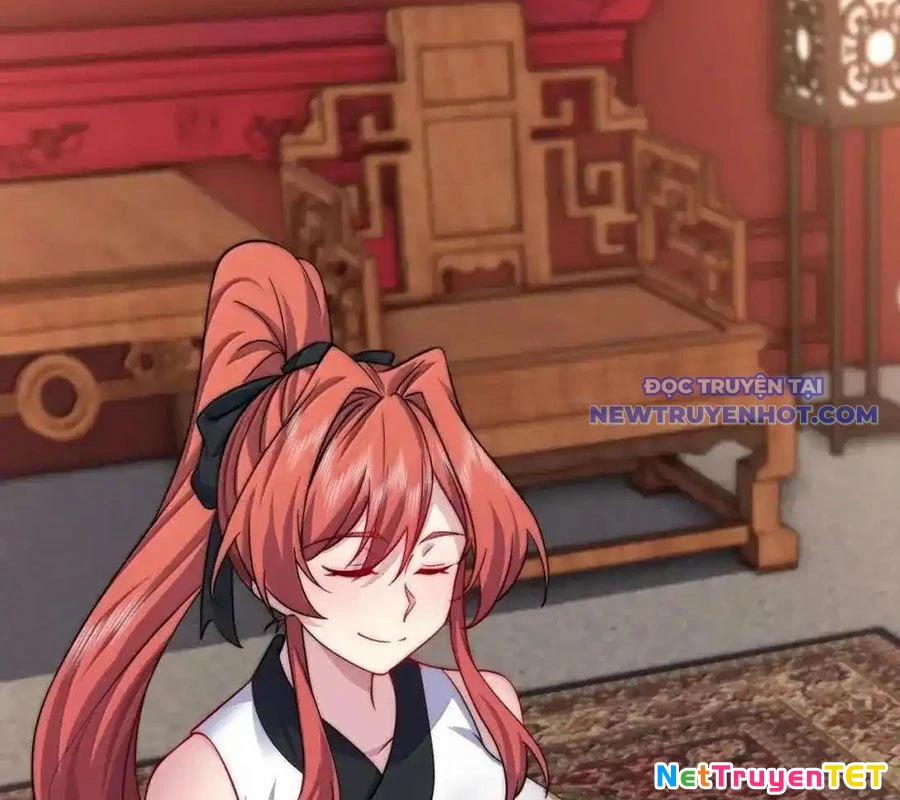 Vai Ác Sư Tôn Mang Theo Các Đồ Đệ Vô Địch Thiên Hạ 154 trang 65