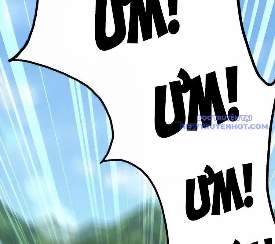 Vai Ác Sư Tôn Mang Theo Các Đồ Đệ Vô Địch Thiên Hạ 154 trang 7