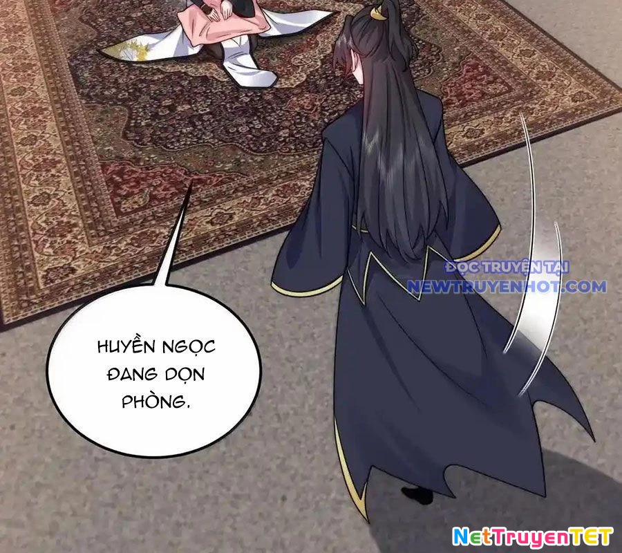 Vai Ác Sư Tôn Mang Theo Các Đồ Đệ Vô Địch Thiên Hạ 154 trang 70