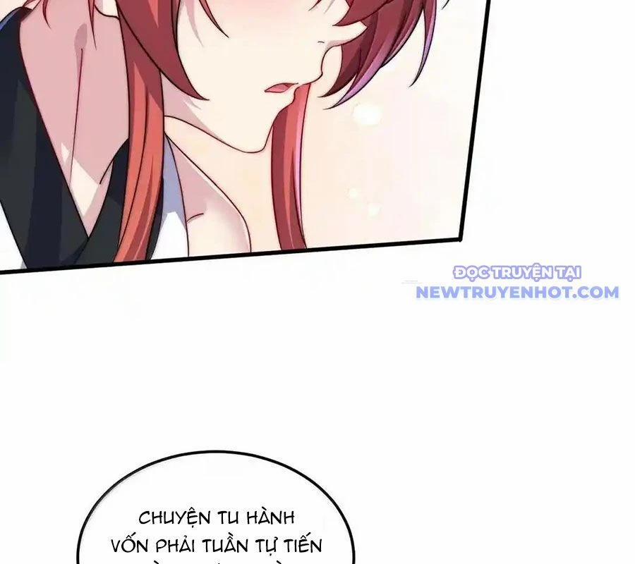 Vai Ác Sư Tôn Mang Theo Các Đồ Đệ Vô Địch Thiên Hạ 154 trang 74