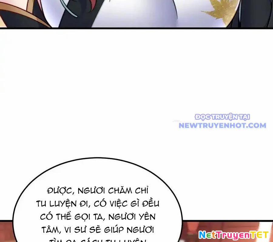 Vai Ác Sư Tôn Mang Theo Các Đồ Đệ Vô Địch Thiên Hạ 154 trang 85