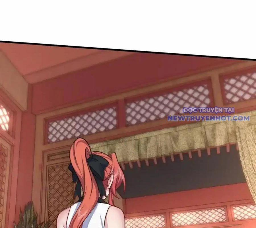 Vai Ác Sư Tôn Mang Theo Các Đồ Đệ Vô Địch Thiên Hạ 154 trang 88