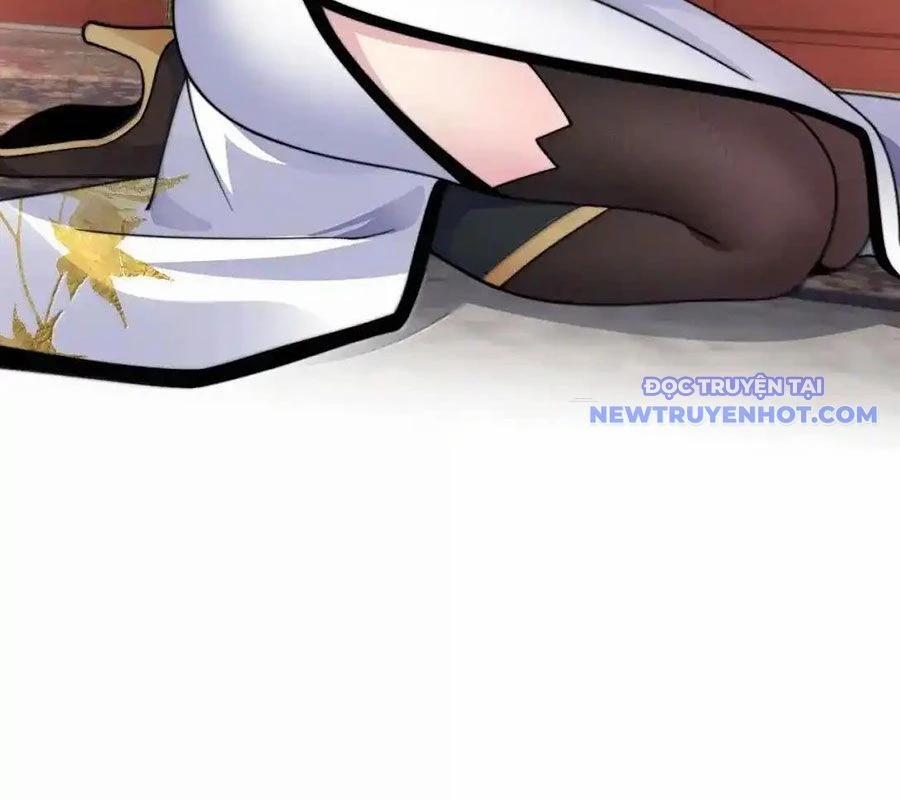 Vai Ác Sư Tôn Mang Theo Các Đồ Đệ Vô Địch Thiên Hạ 154 trang 92