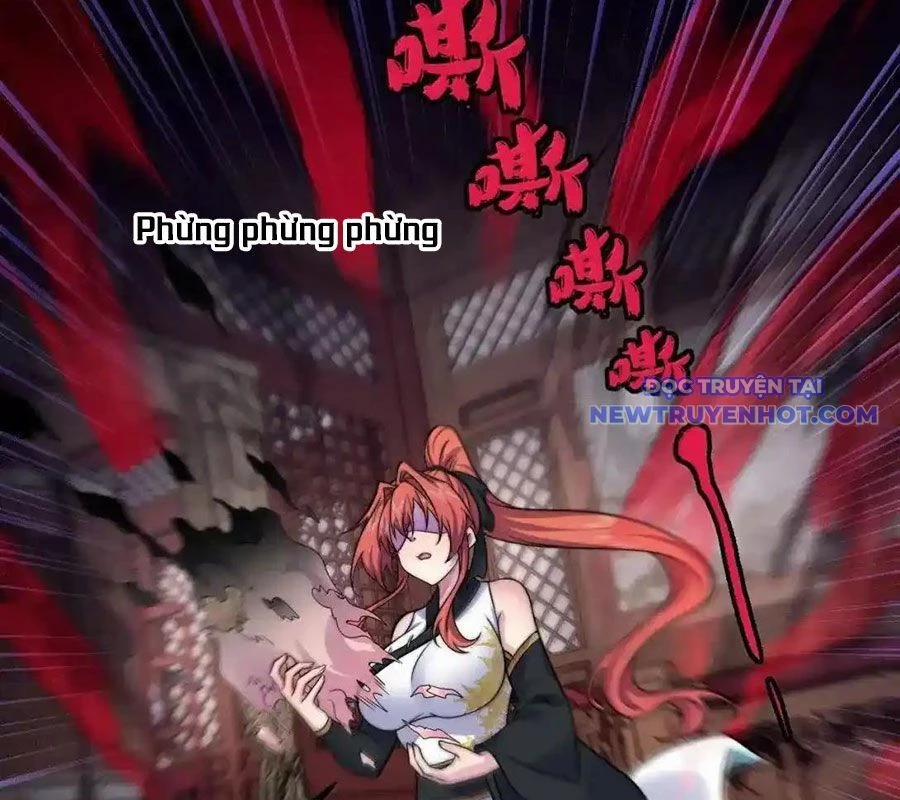 Vai Ác Sư Tôn Mang Theo Các Đồ Đệ Vô Địch Thiên Hạ 154 trang 94