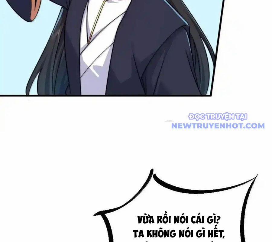 Vai Ác Sư Tôn Mang Theo Các Đồ Đệ Vô Địch Thiên Hạ 155 trang 104