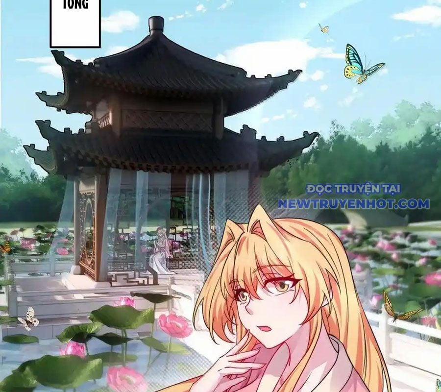 Vai Ác Sư Tôn Mang Theo Các Đồ Đệ Vô Địch Thiên Hạ 155 trang 28