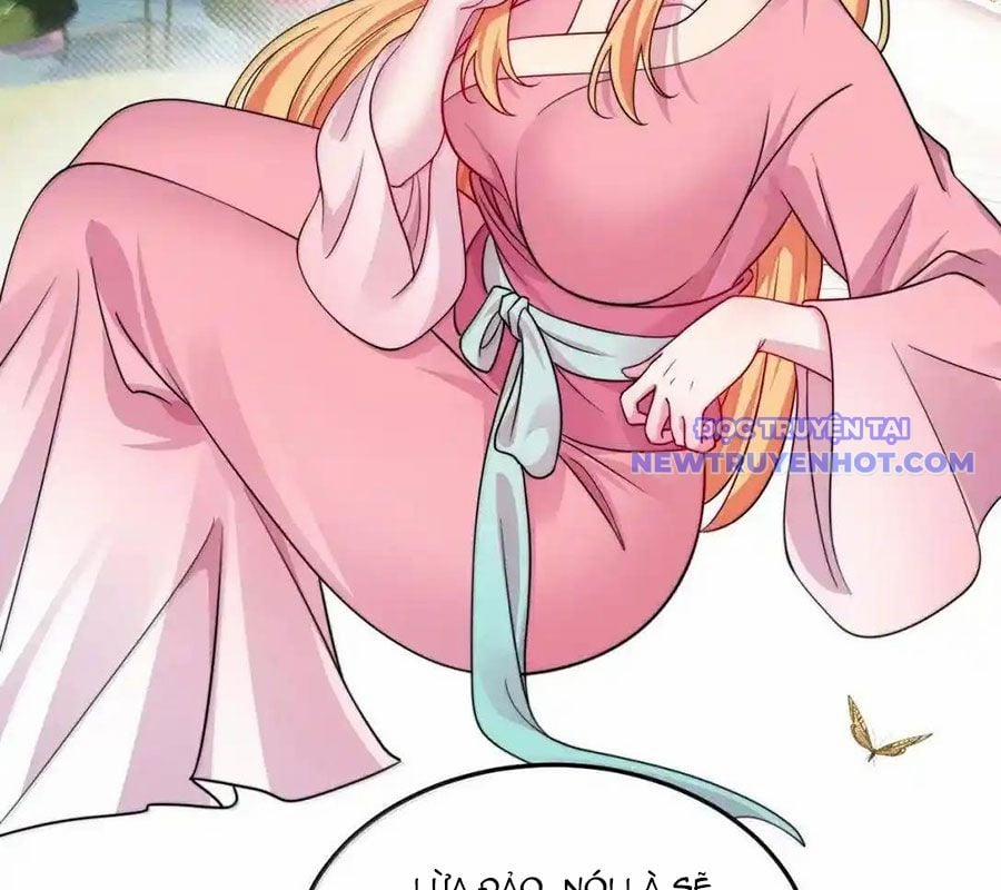 Vai Ác Sư Tôn Mang Theo Các Đồ Đệ Vô Địch Thiên Hạ 155 trang 29