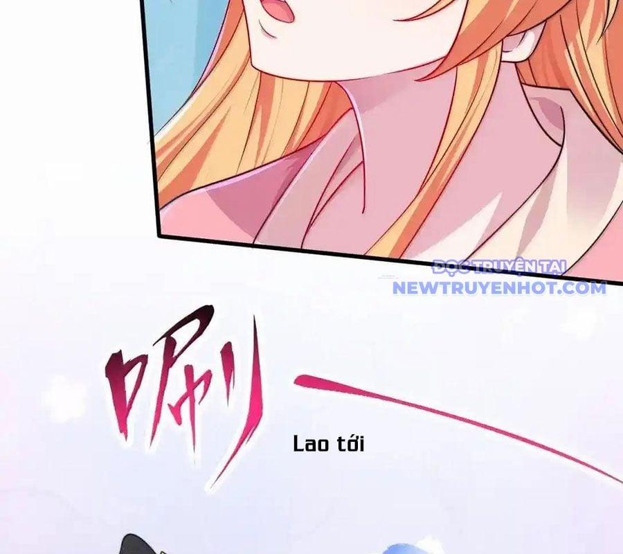 Vai Ác Sư Tôn Mang Theo Các Đồ Đệ Vô Địch Thiên Hạ 155 trang 40